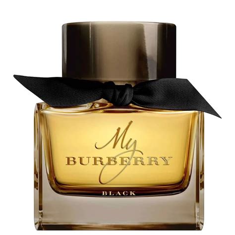 nước hoa nữ my burberry|chiaki hoa burberry.